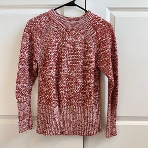Universal Threads Sweater